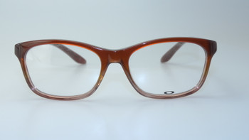 Oakley Eyeglass frame model Taunt OX 1091-0452