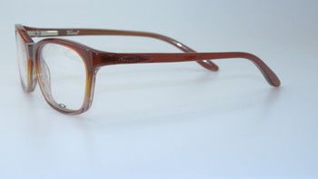 Oakley Eyeglass frame model Taunt OX 1091-0452