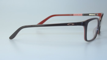 Oakley Eyeglass frame model INTENTION OX-1130-0552
