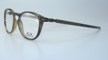 Oakley Eyeglass frame model PITCHMAN R OX8105-0350