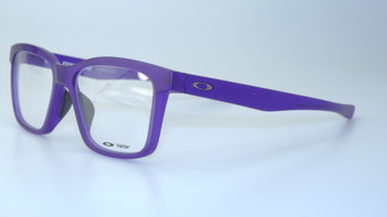 Oakley Eyeglass frame model FENCELINE OX 8069-1153
