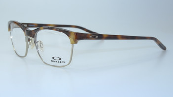 Oakley Eyeglass frame model PONDER OX1134-0252