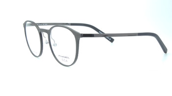 Morel OGA Eyeglass frame model 10144O COLOR NG07