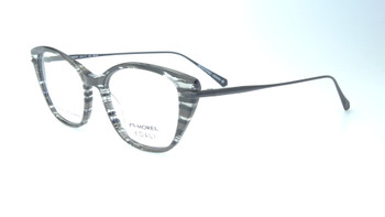 MOREL KOALI Eyeglass frame model 20065K