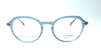 KOALI Eyeglass frame model 20064K