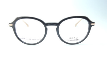 KOALI Eyeglass frame model 20064K Color NP07