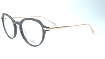 KOALI Eyeglass frame model 20064K Color NP07