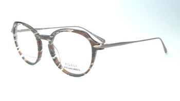 KOALI Eyeglass frame model 20064K Color MM08