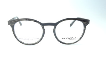 KOALI Eyeglass frame model 20012K Color NN17