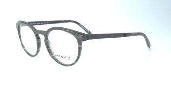 KOALI Eyeglass frame model 20012K Color NN17