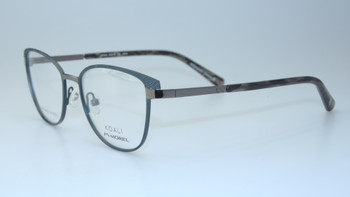 Koali by Morel Eyeglass frame model 20033K Color NP13