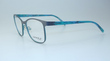 Koali by Morel Eyeglass frame model 8189K