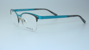 Koali by Morel Eyeglass frame model 8297K