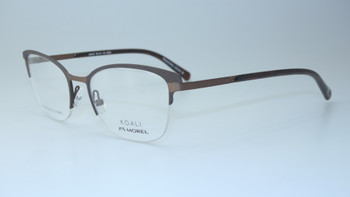 Koali by Morel Eyeglass frame model 20034K Color MM20