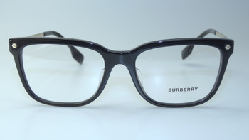 Burberry Eyeglass frame model B 2319-F