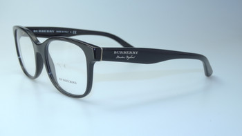 Burberry Eyeglass frame model B 2263