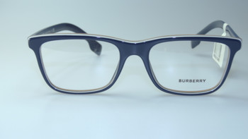 Burberry Eyeglass frame model B 2292
