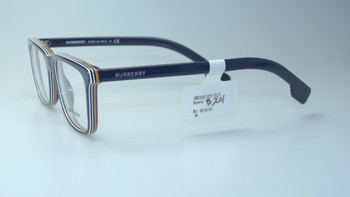 Burberry Eyeglass frame model B 2292
