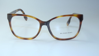 Burberry Eyeglass frame model B 2345