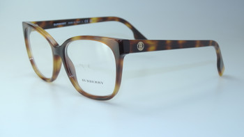 Burberry Eyeglass frame model B 2345