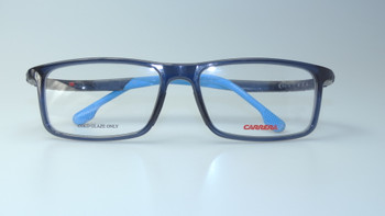 Carrera Eyeglass frame model hyperfit 14