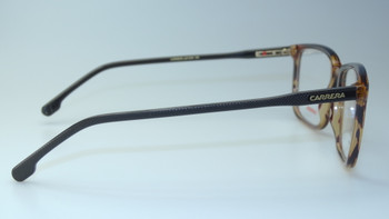 Carrera Eyeglass frame model 254
