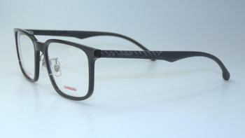 Carrera Eyeglass frame model 8840/G