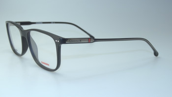 Carrera Eyeglass frame model 202