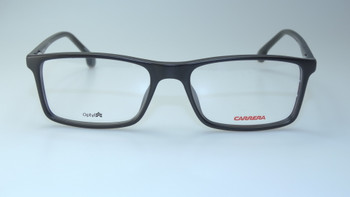 Carrera Eyeglass frame model 175