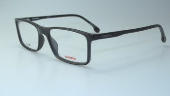 Carrera Eyeglass frame model 175