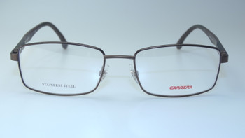 Carrera Eyeglass frame model 8842
