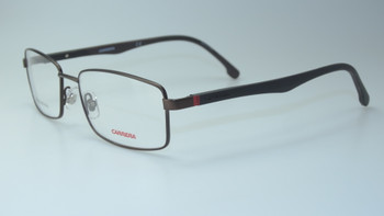 Carrera Eyeglass frame model 8842