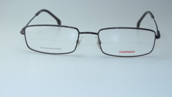 Carrera Eyeglass frame model 177