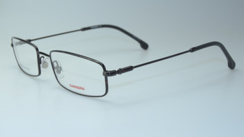 Carrera Eyeglass frame model 177