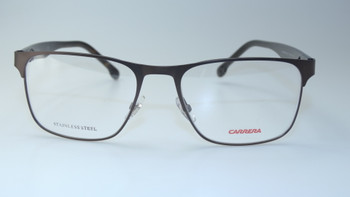 Carrera Eyeglass frame model 2033/T