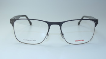 Carrera Eyeglass frame model 2033T Color 003