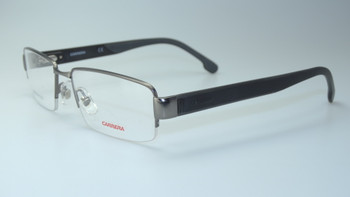 Carrera Eyeglass frame model 8850 Color R80