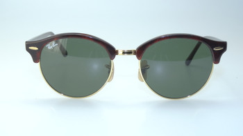 Ray-Ban sunglass model RB 4246