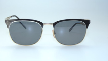 Ray-Ban sunglass model RB 3538 color 187
