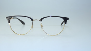Ray-Ban Eyeglass model RB 6396