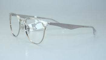 Ray-Ban eyeglass model RB 6396 color 2936