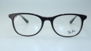 Ray-Ban Eyeglass model RB 5356