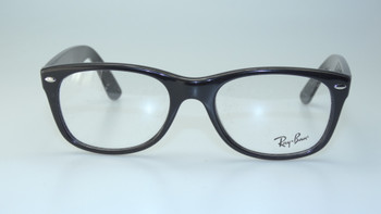 Ray-Ban Eyeglass model RB 5184