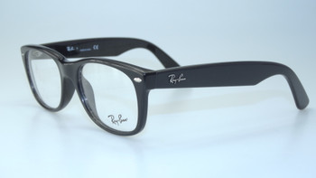Ray-Ban Eyeglass model RB 5184