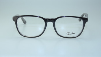 Ray-Ban Eyeglass model RB 1592