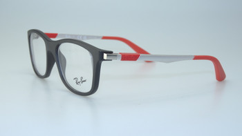 Ray-Ban Eyeglass model RB 1549