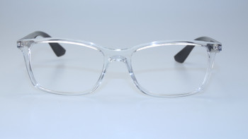 Ray-Ban Eyeglass model RB 7047