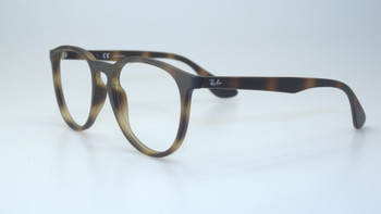 Ray-Ban Eyeglass model RB 7046
