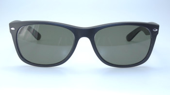 Ray-Ban sunglass model RB 2132