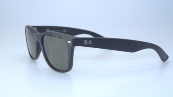 Ray-Ban sunglass model RB 2132